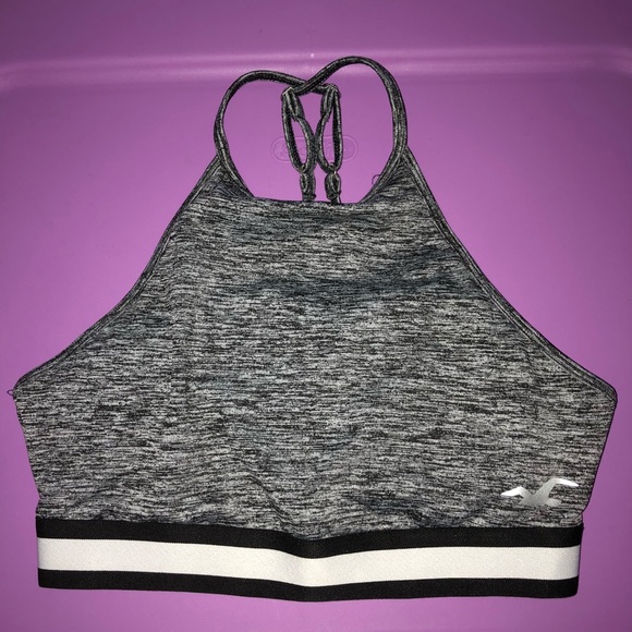 holister Other - Sports bras